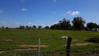 Additional image 2 of Part 79 Lot 1 Moama Street, Mathoura NSW 2710