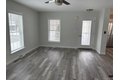 Additional image 11 of 1661 Old Country Rd Unit 539, Riverhead, NY, 11901