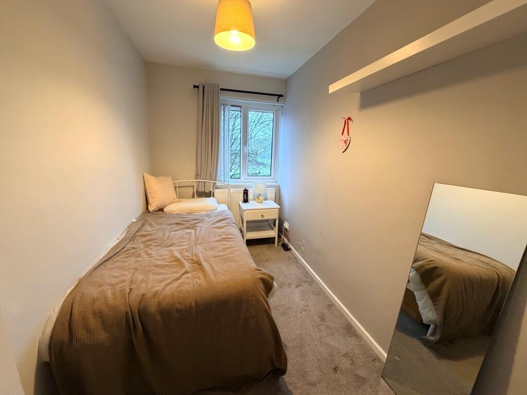 Additional image 11 of Bowling Green Close