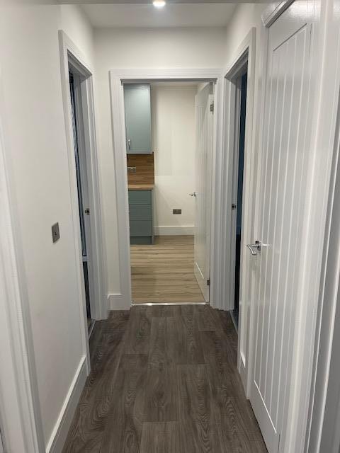 Additional image 8 of 2 Bed Flat, Cambuskenneth Place, G33, N1 7GU