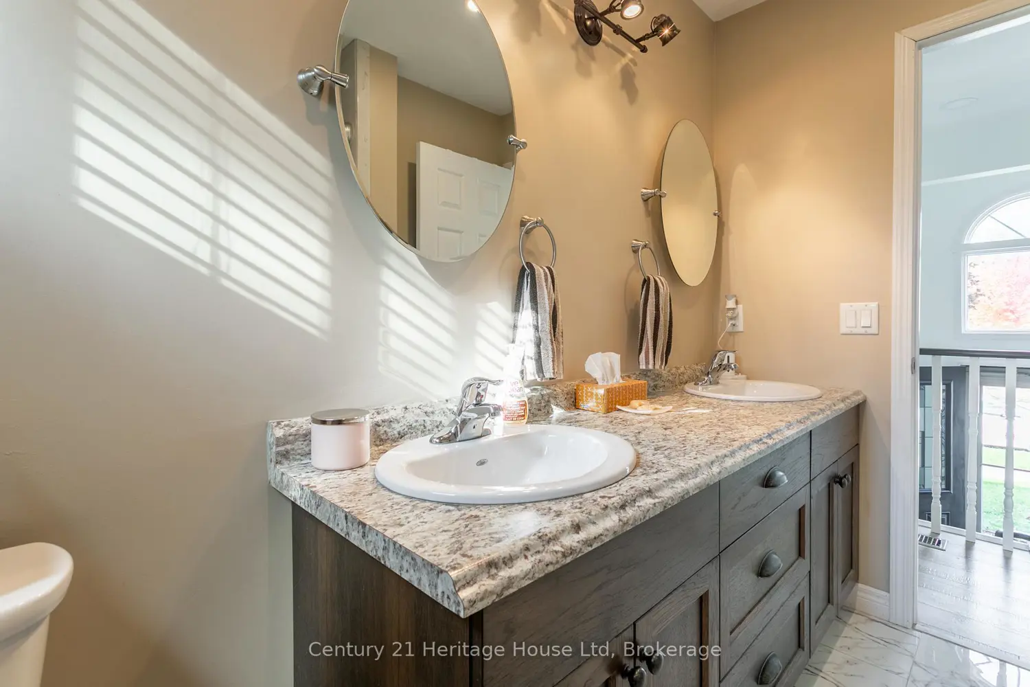 Additional image 15 of 28 Anderson Street