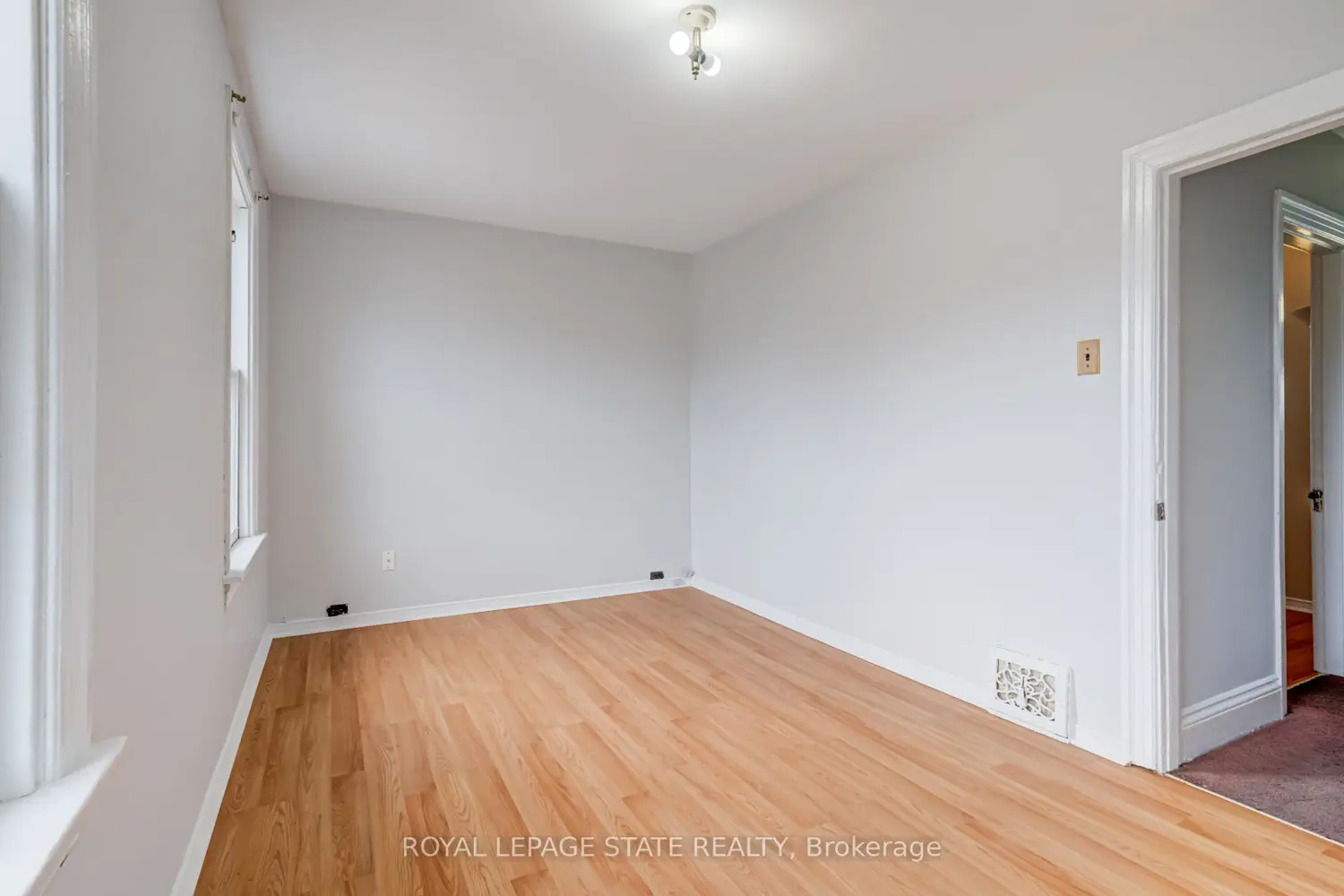 Additional image 11 of 53 Sherman Avenue