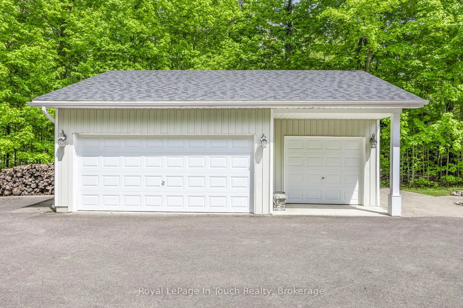 Additional image 14 of 726 Pennorth Drive