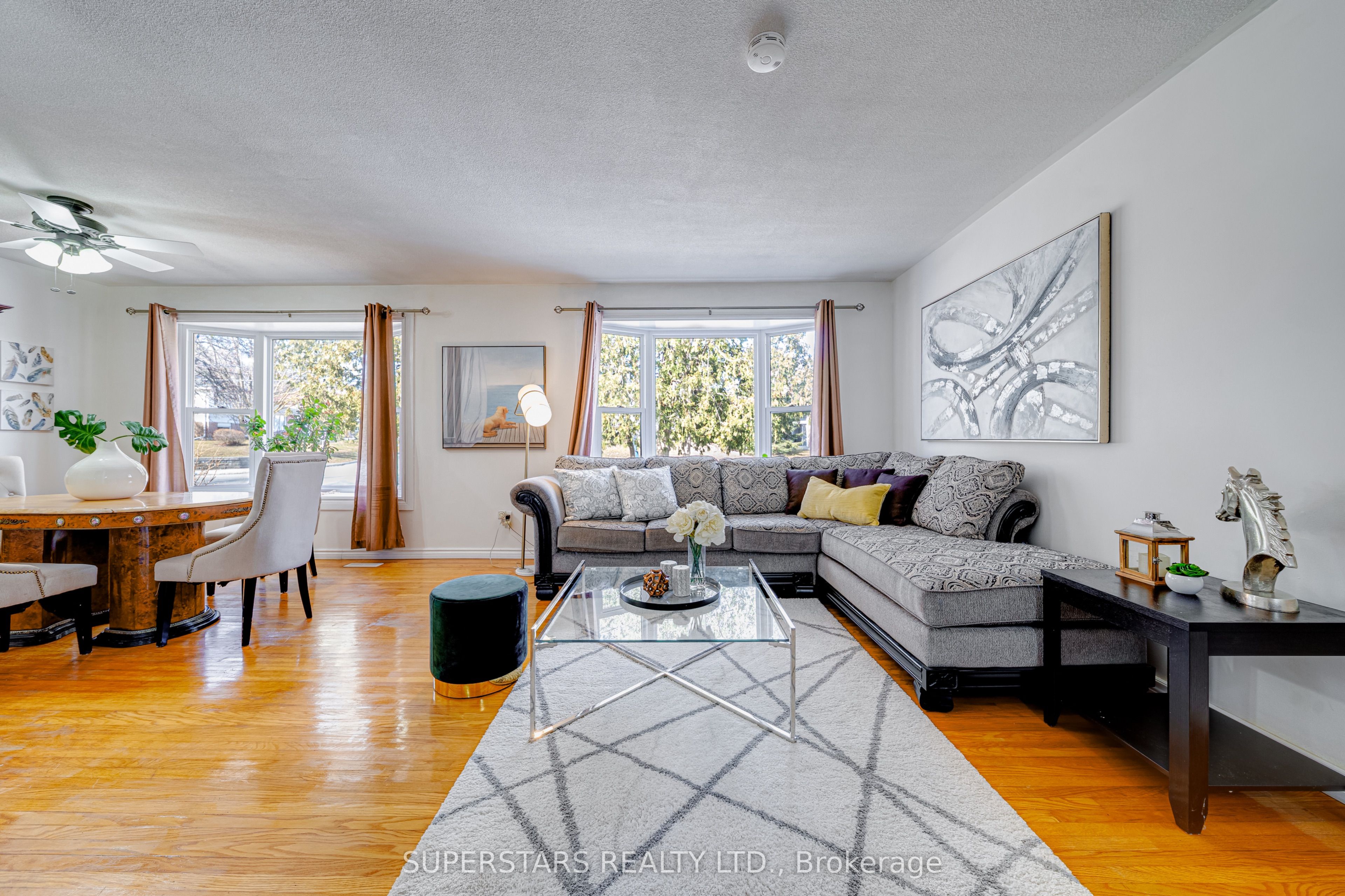 Additional image 6 of 199 Patterson Street, Newmarket, ON, L3Y 3L5