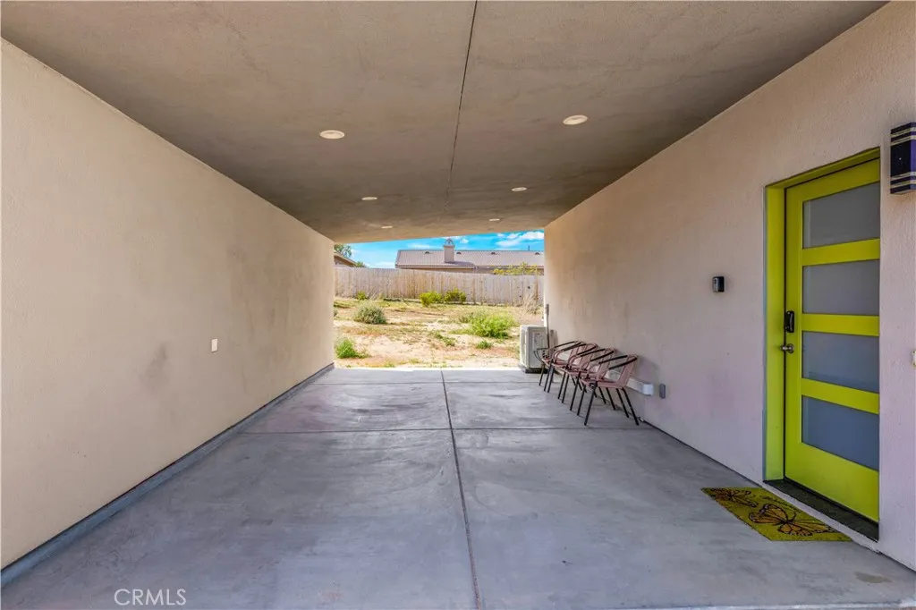 Additional image 53 of 7276 Encina Road, Joshua Tree, CA 92252