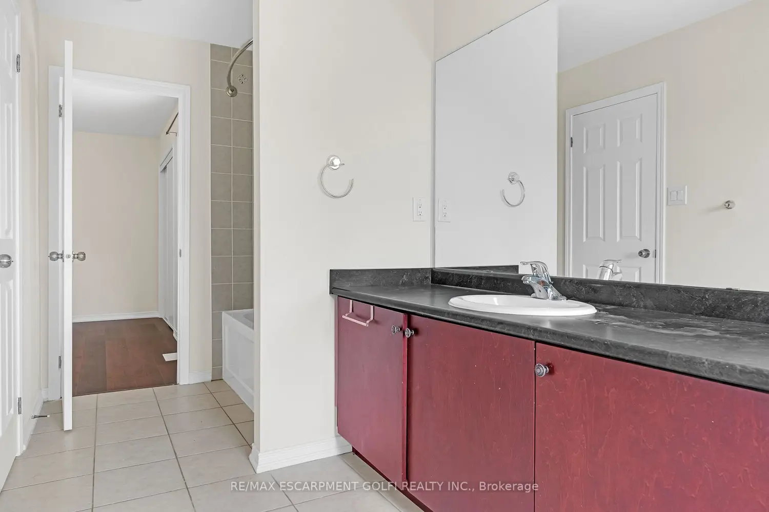 Additional image 7 of 8561 Dogwood Crescent