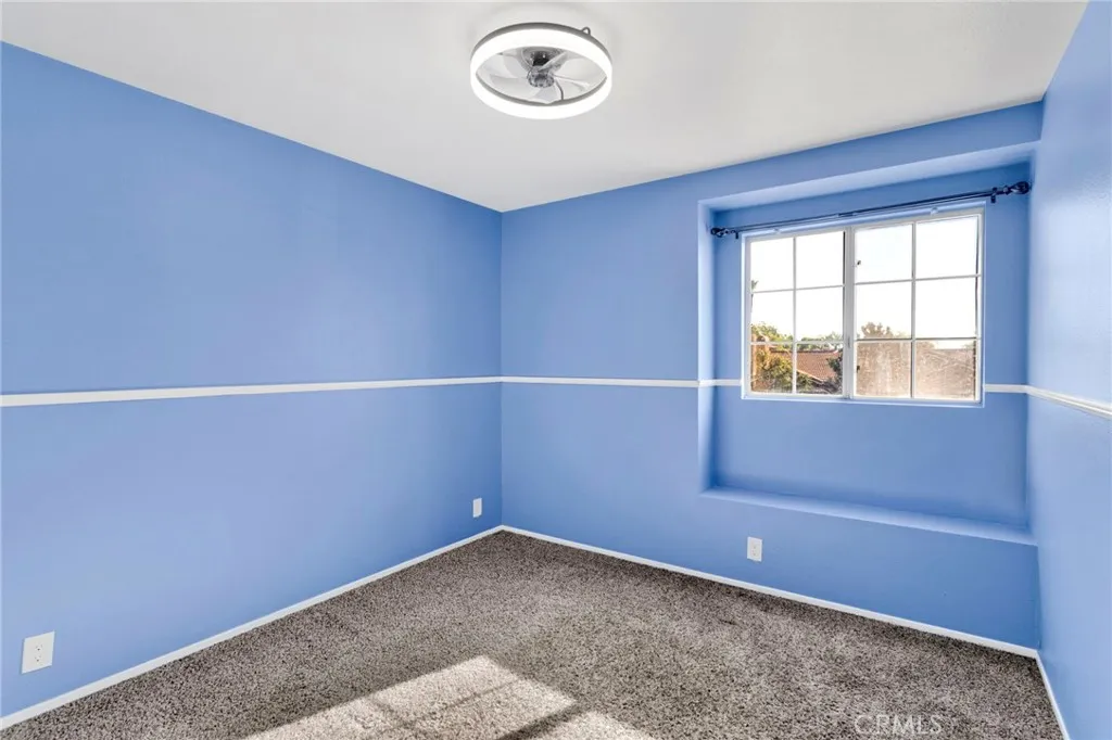 Additional image 76 of 7656 Evergreen Lane, Fontana, CA 92336