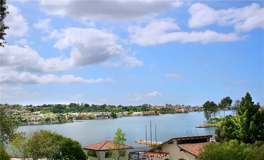 Additional image 19 of 23361 Cypress Point Pt, Mission Viejo, CA 92692