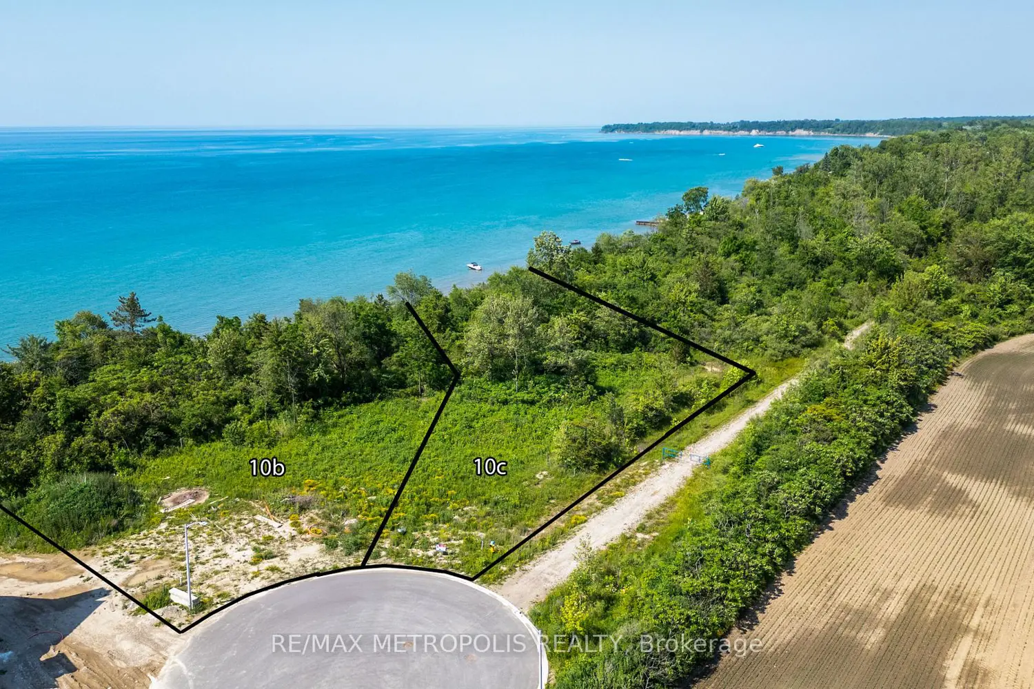 Additional image 16 of 7093 Blue Coast Heights