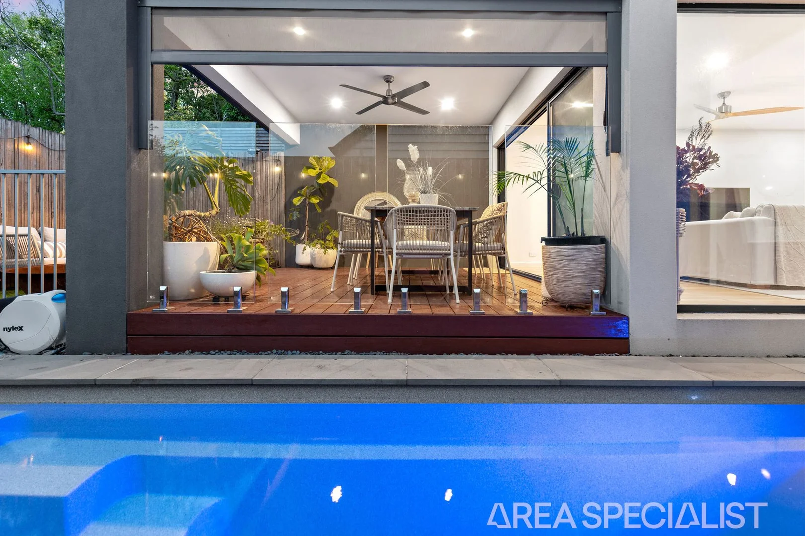 Additional image 26 of 25 Gleneagles Avenue, Mornington VIC 3931