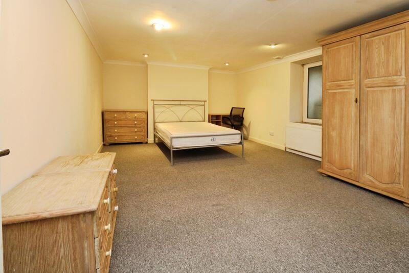 Additional image 14 of St Swithuns Road South, Bournemouth