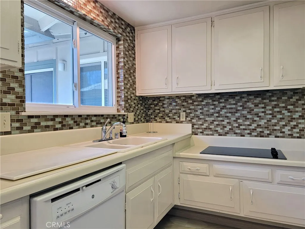 Additional image 36 of 179 Avenida Majorca Unit C, Laguna Woods, CA 92637