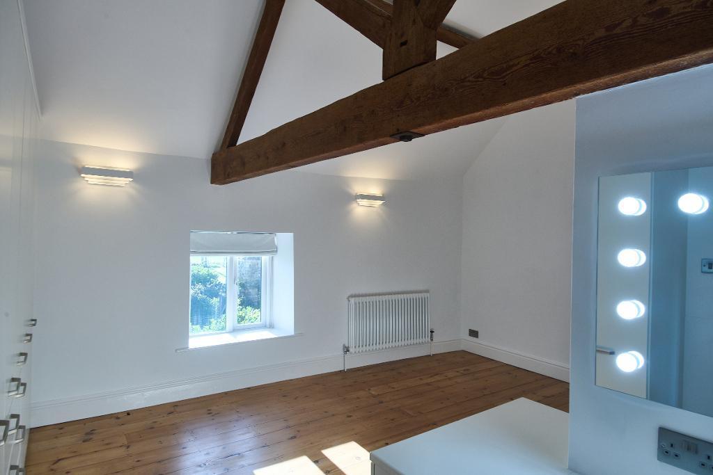 Additional image 25 of Gurney Slade, Radstock, BA3 4UY