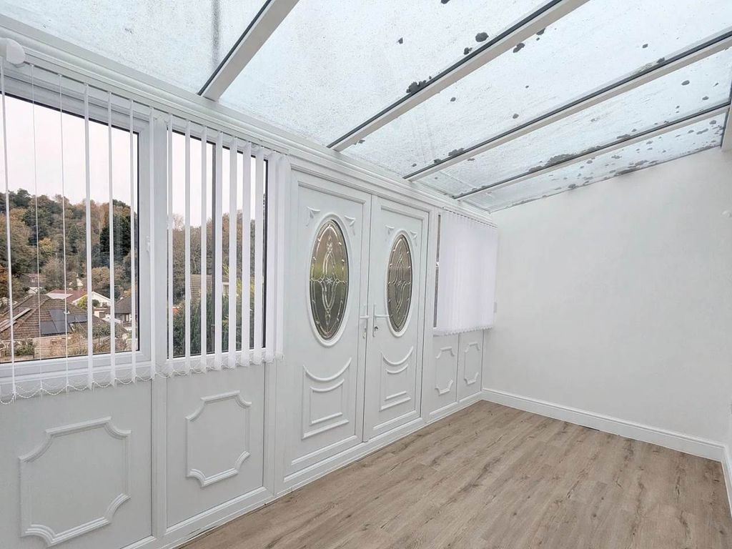 Additional image 5 of 3 bed bungalow to rentManor Way, Neath SA11