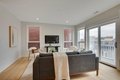 Additional image 3 of 165-167 Bowen St Unit 3, Boston, MA, 02127