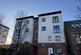 Additional image 9 of 151 Broughton Lane, New Broughton