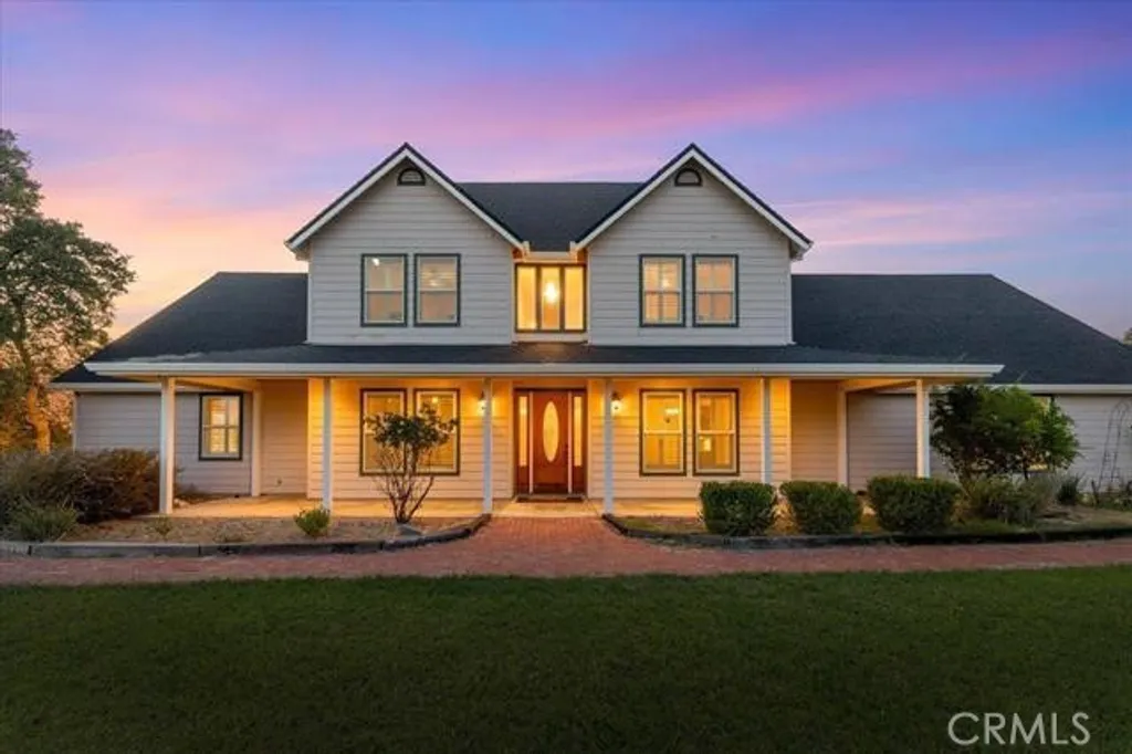 Additional image 2 of 15125 N Kobbuntie Court N, Red Bluff, CA 96080