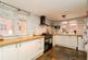 Additional image 3 of 25 Station Road, Foulsham, Dereham