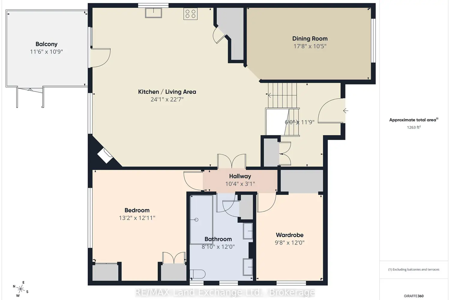 Additional image 20 of 756 Reynolds Drive