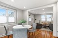 Additional image 8 of 94 Middle St, Lexington, MA, 02421