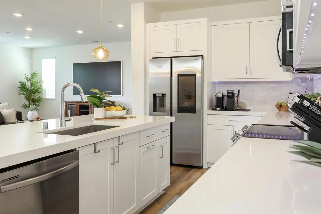 Additional image 55 of 789 Mateo Street Unit 2, Chula Vista, CA 91911