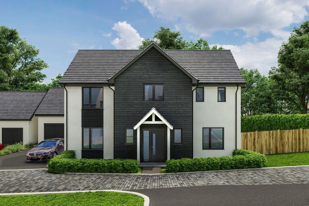 Dancing Green,
BA9 9FU