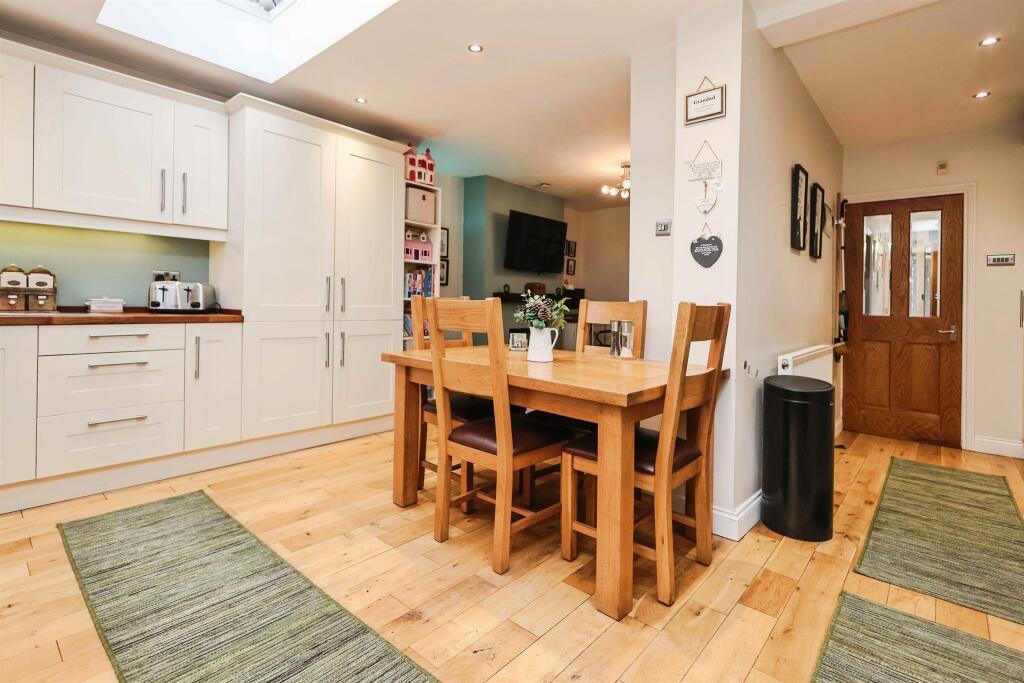 Additional image 10 of Lindridge Road, Birmingham