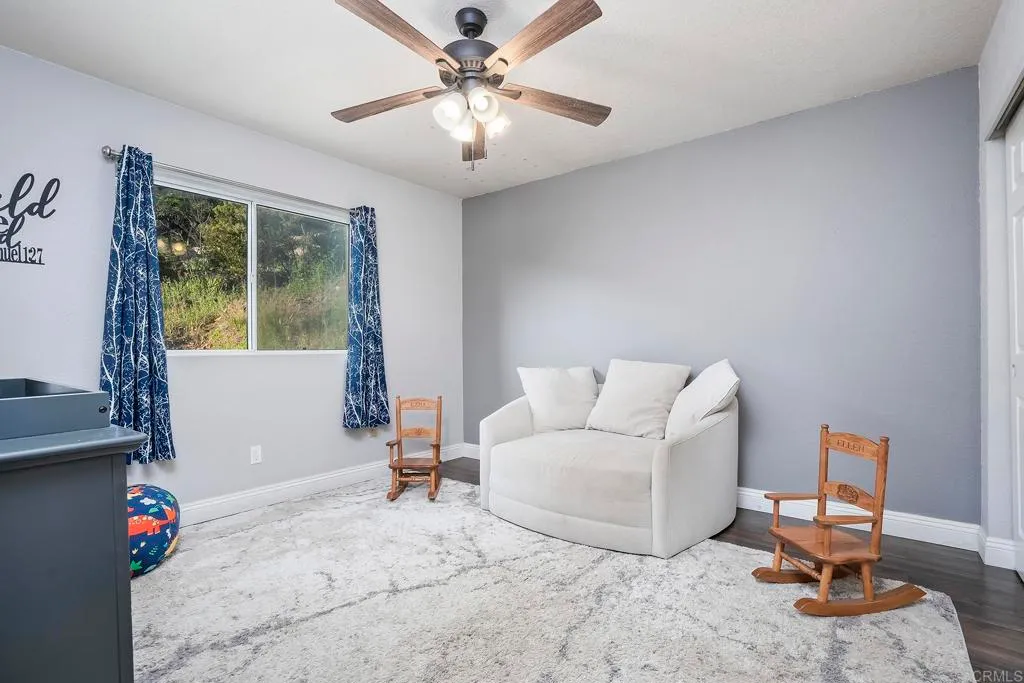 Additional image 81 of 2792 La Cresta Rd, El Cajon, CA 92021