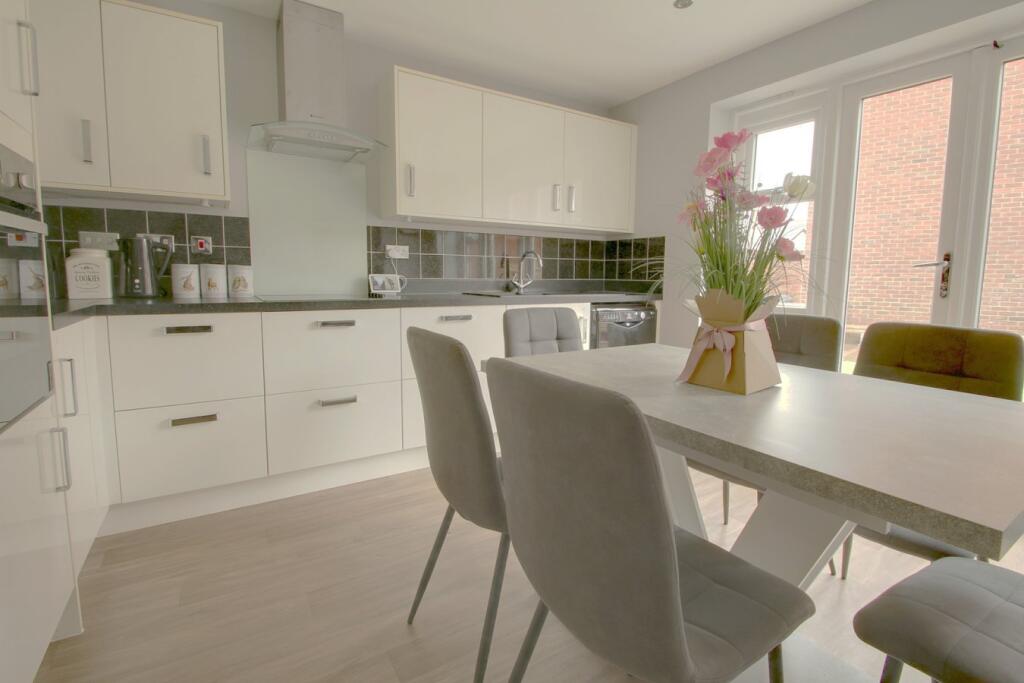 Additional image 4 of Bourke Road, Shepton Mallet, BA4