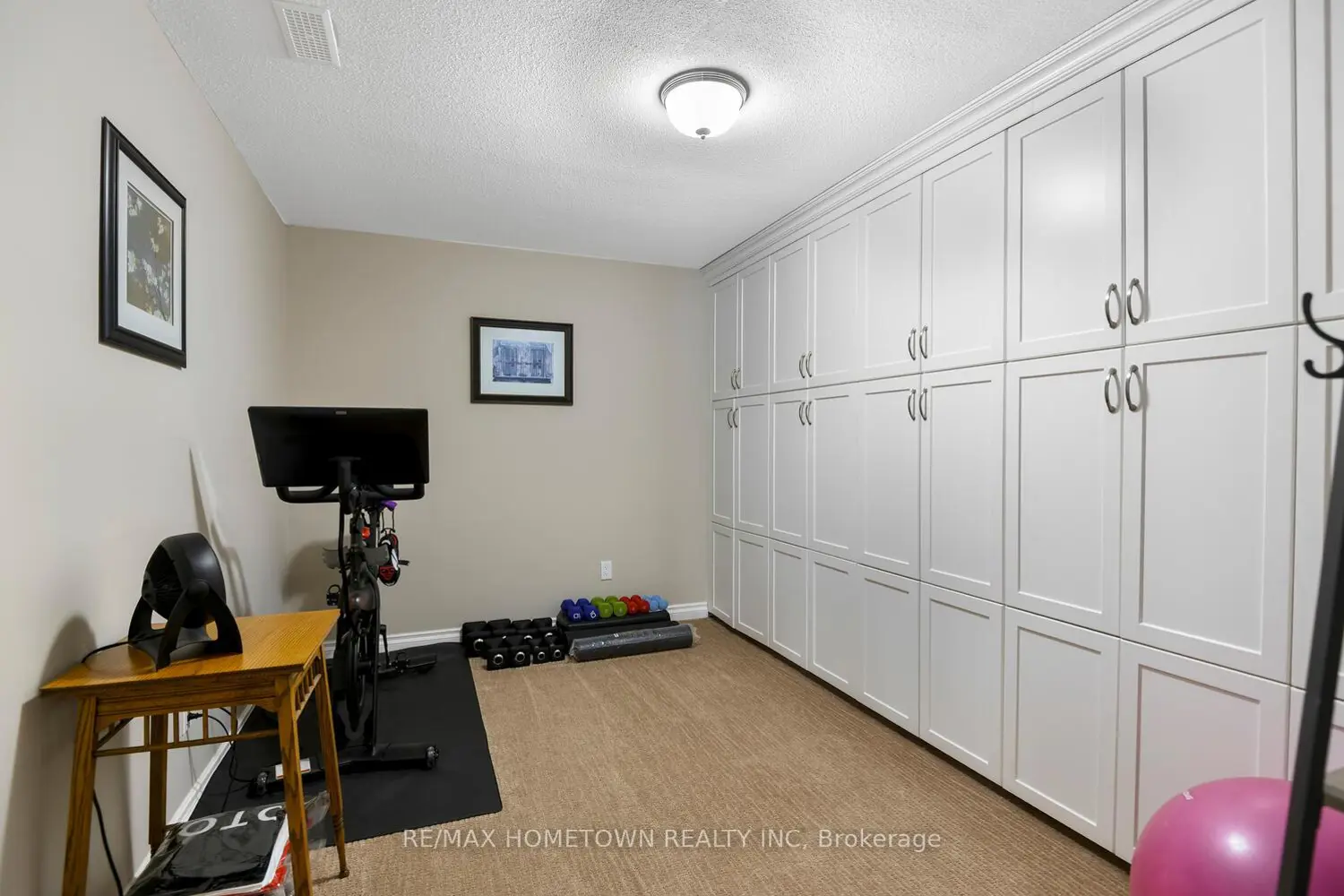 Additional image 12 of 1111 Burnside Drive