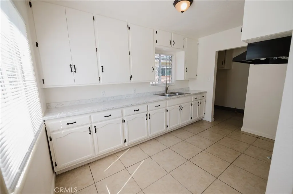 Additional image 39 of 1503 W 224th St, Torrance, CA 90501