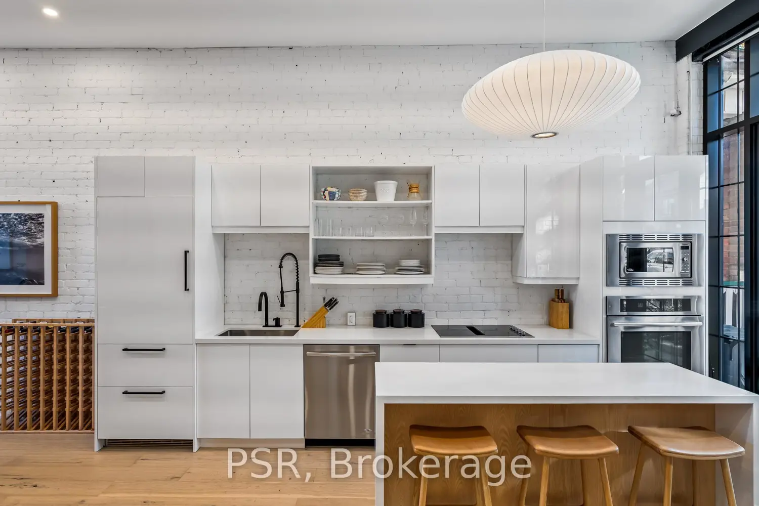 Additional image 4 of 53 Palmerston Avenue