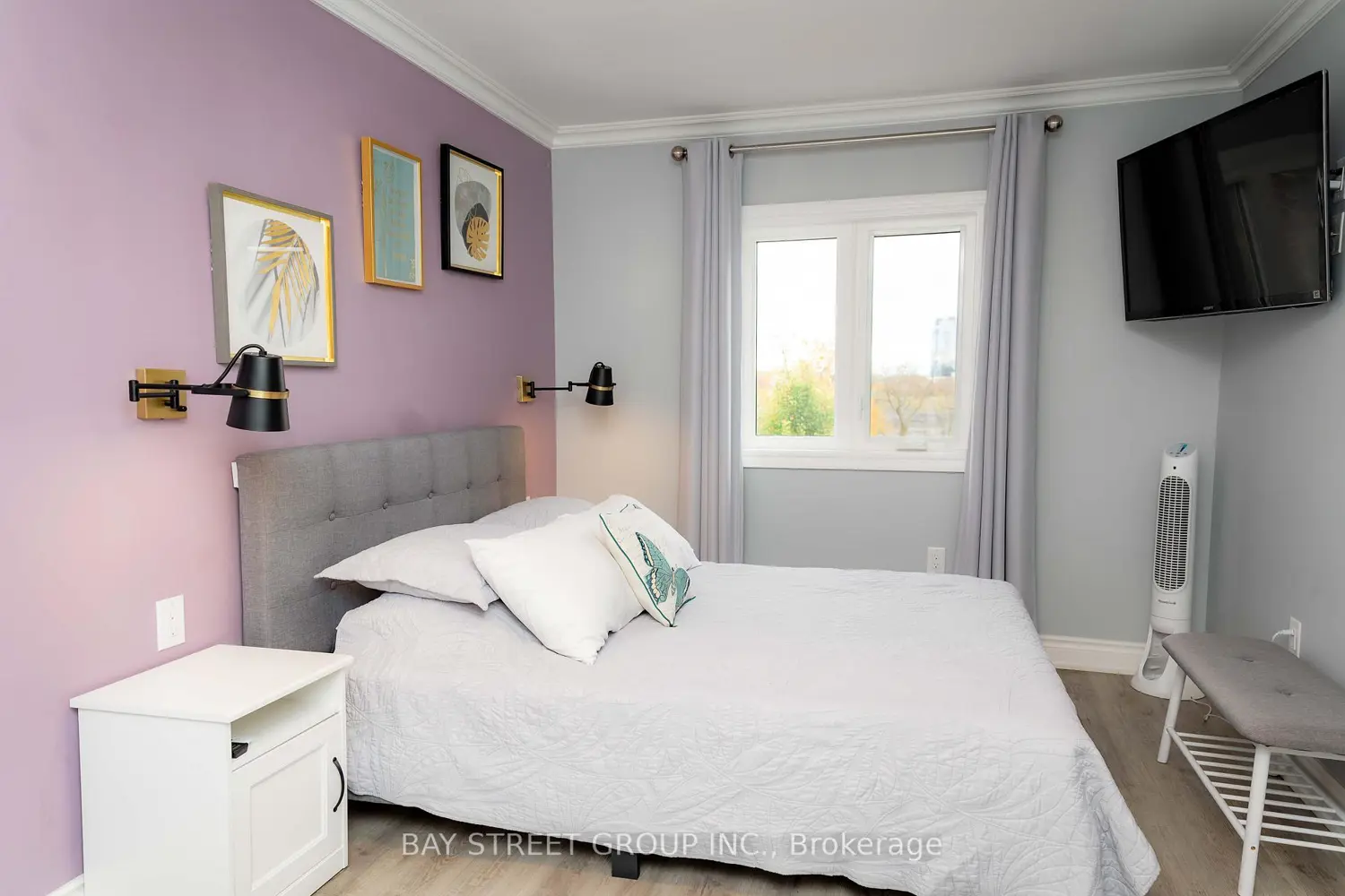 Additional image 10 of 4467 John Street