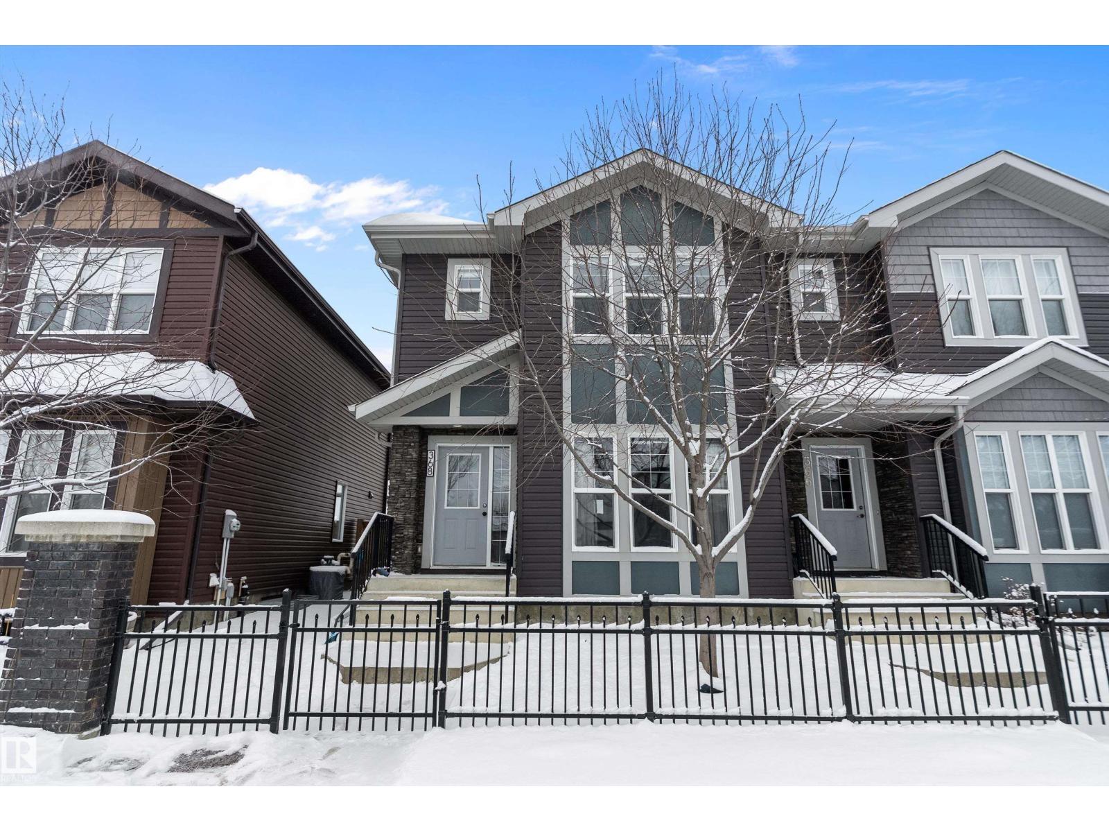 Additional image 2 of 368 Pioneer Road, Spruce Grove, AB, T7X0T1