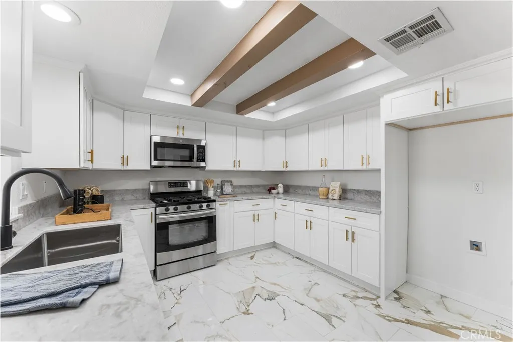 Additional image 17 of 2529 W Avenue K9, Lancaster, CA 93536