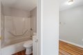Additional image 7 of 62 Willow Rd, Ayer, MA, 01432