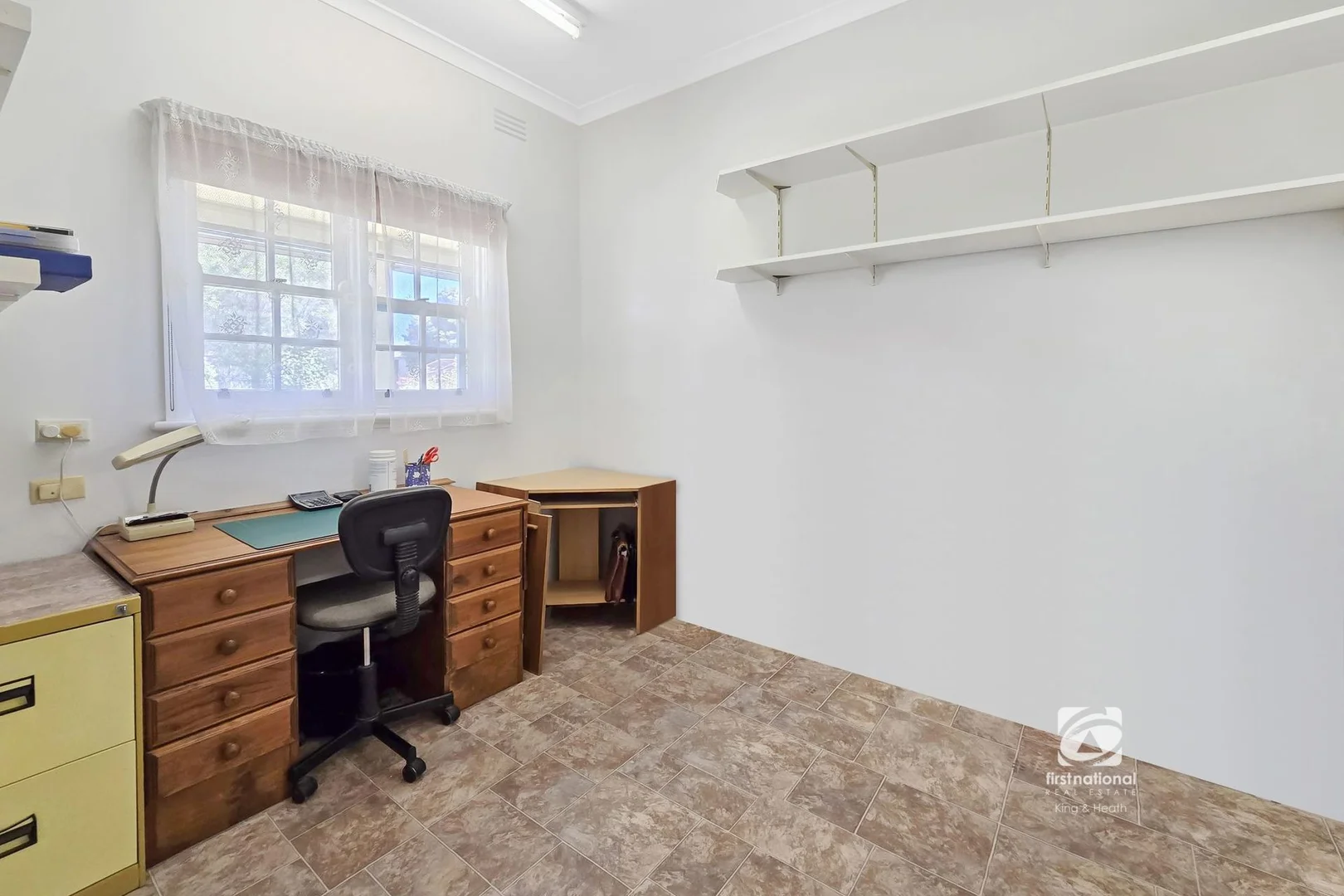 Additional image 17 of 44 Morton Drive, Eastwood VIC 3875