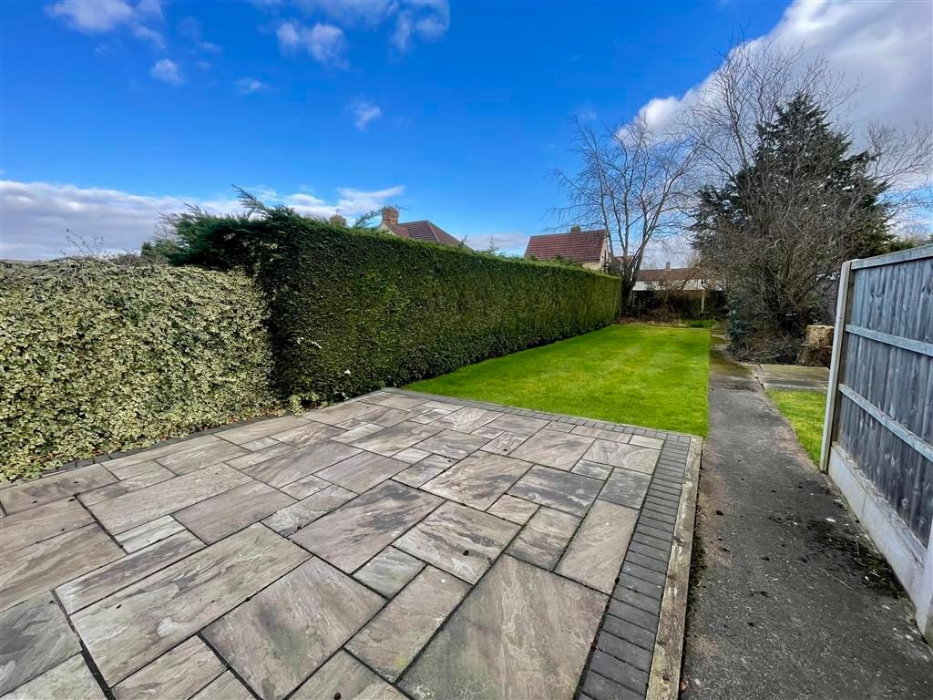 Additional image 6 of 3 bed semi-detached house to rentMaple Tree Way, Scunthorpe DN16