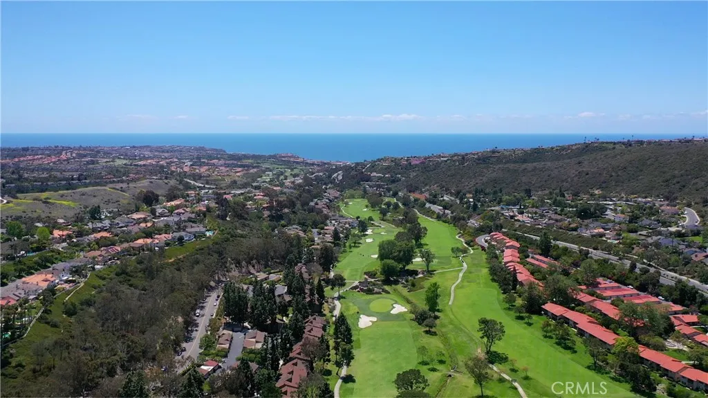 Additional image 2 of 31545 E Nine Dr #37A, Laguna Niguel, CA 92677