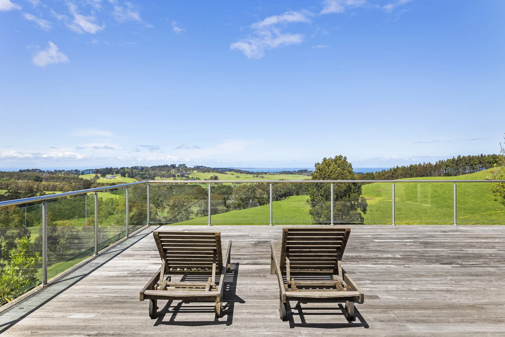 Additional image 2 of 201 Old Cottontree Road, Flinders VIC 3929