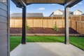 Additional image 33 of 2035 E Otter Loop Unit 66, La Center, WA, 98629