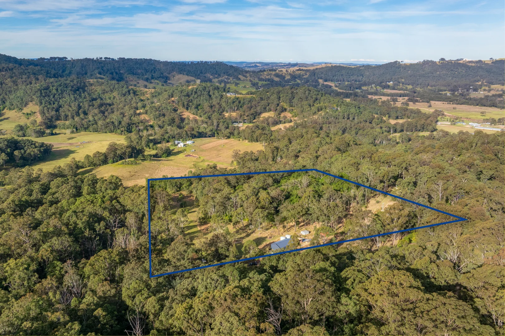 Additional image 7 of 98 Parishs Road, Dungog NSW 2420