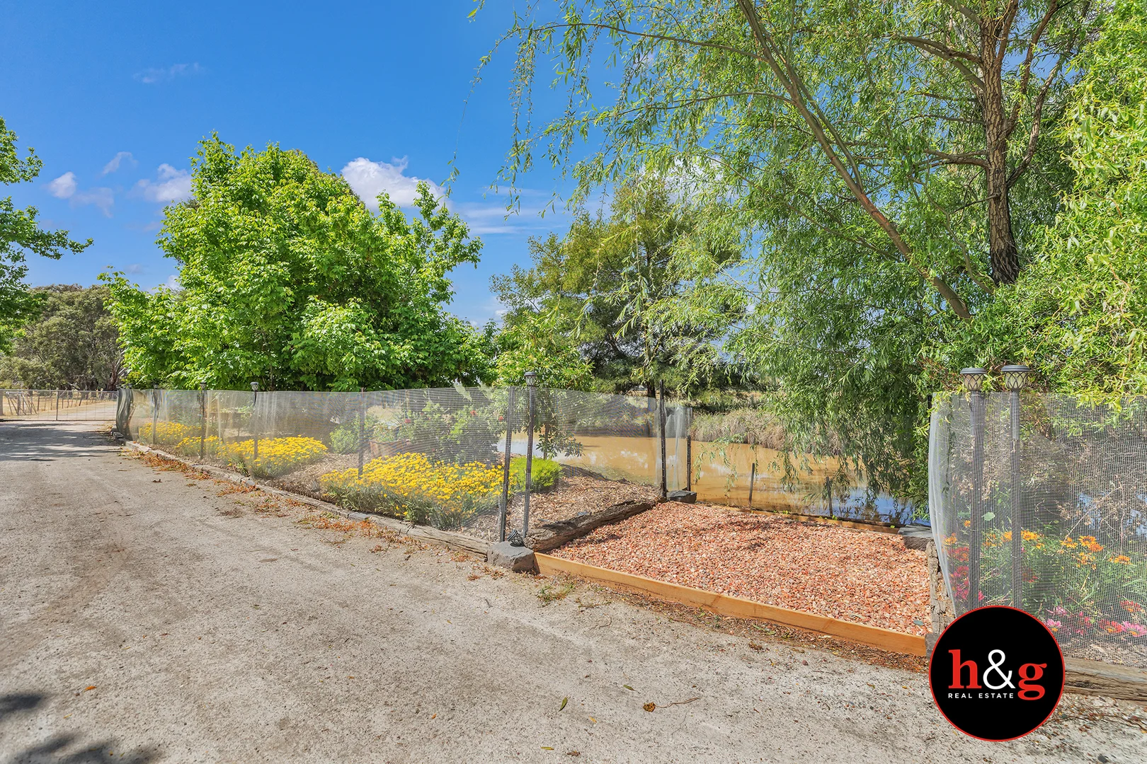 Additional image 25 of 1849 Sinclair Road, Tongala VIC 3621