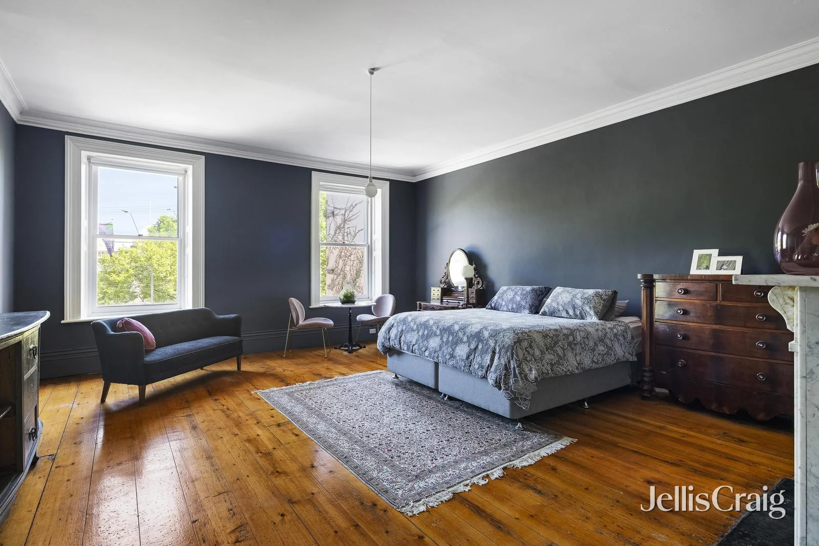 Additional image 16 of 68 Nicholson Street, Fitzroy VIC 3065