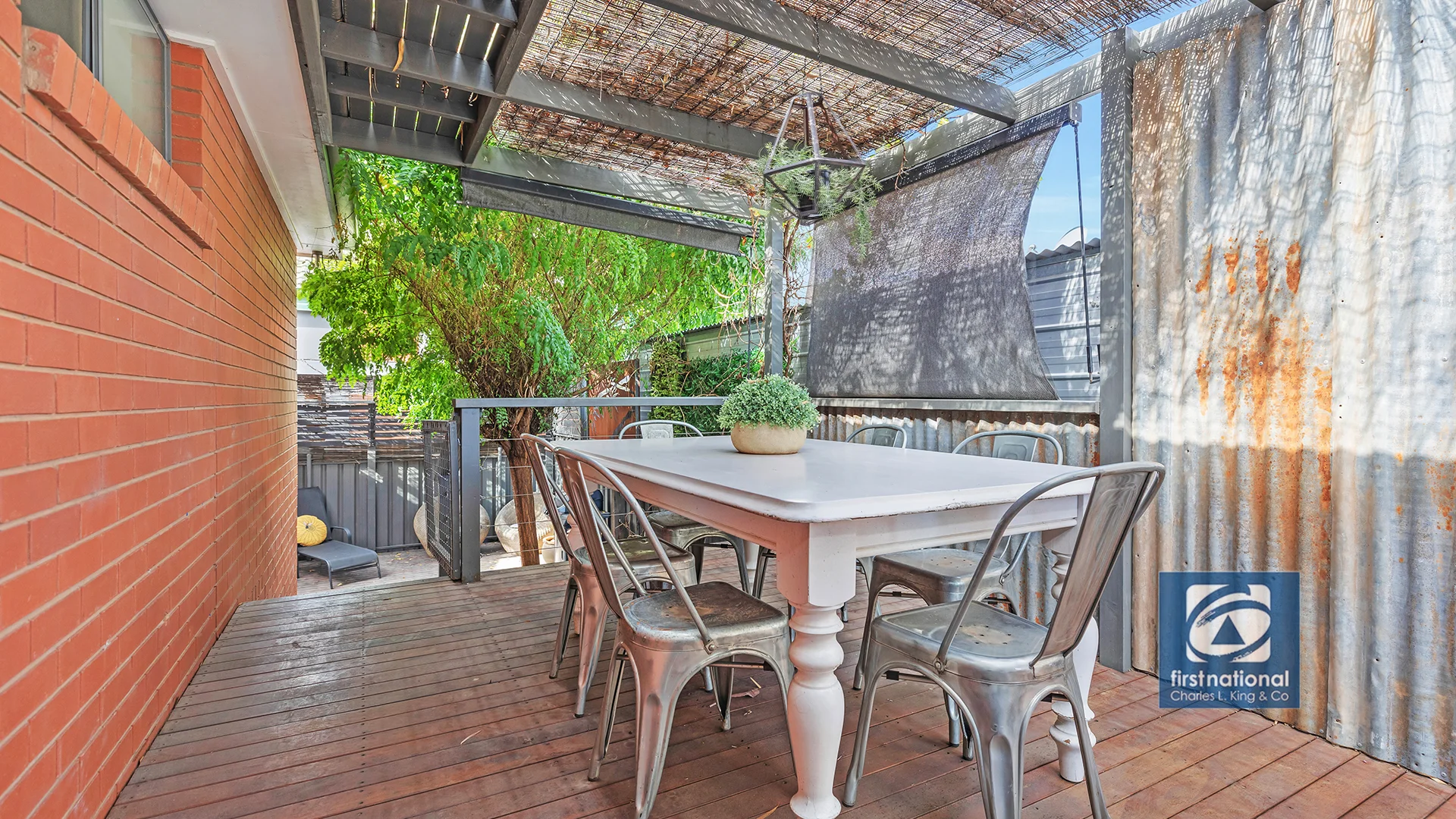 Additional image 16 of 1/89 Goulburn Road, Echuca VIC 3564