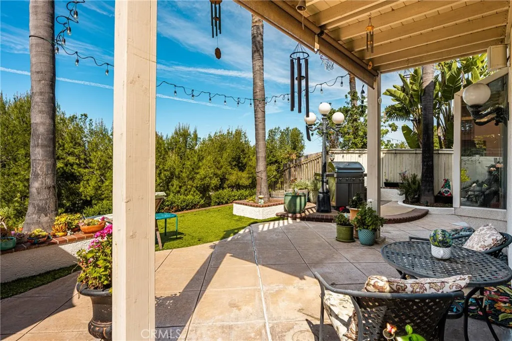 Additional image 117 of 993 S Dylan Way, Anaheim Hills, CA 92808