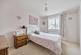 Additional image 17 of Bure Park,  Bicester,  Oxfordshire,  OX26