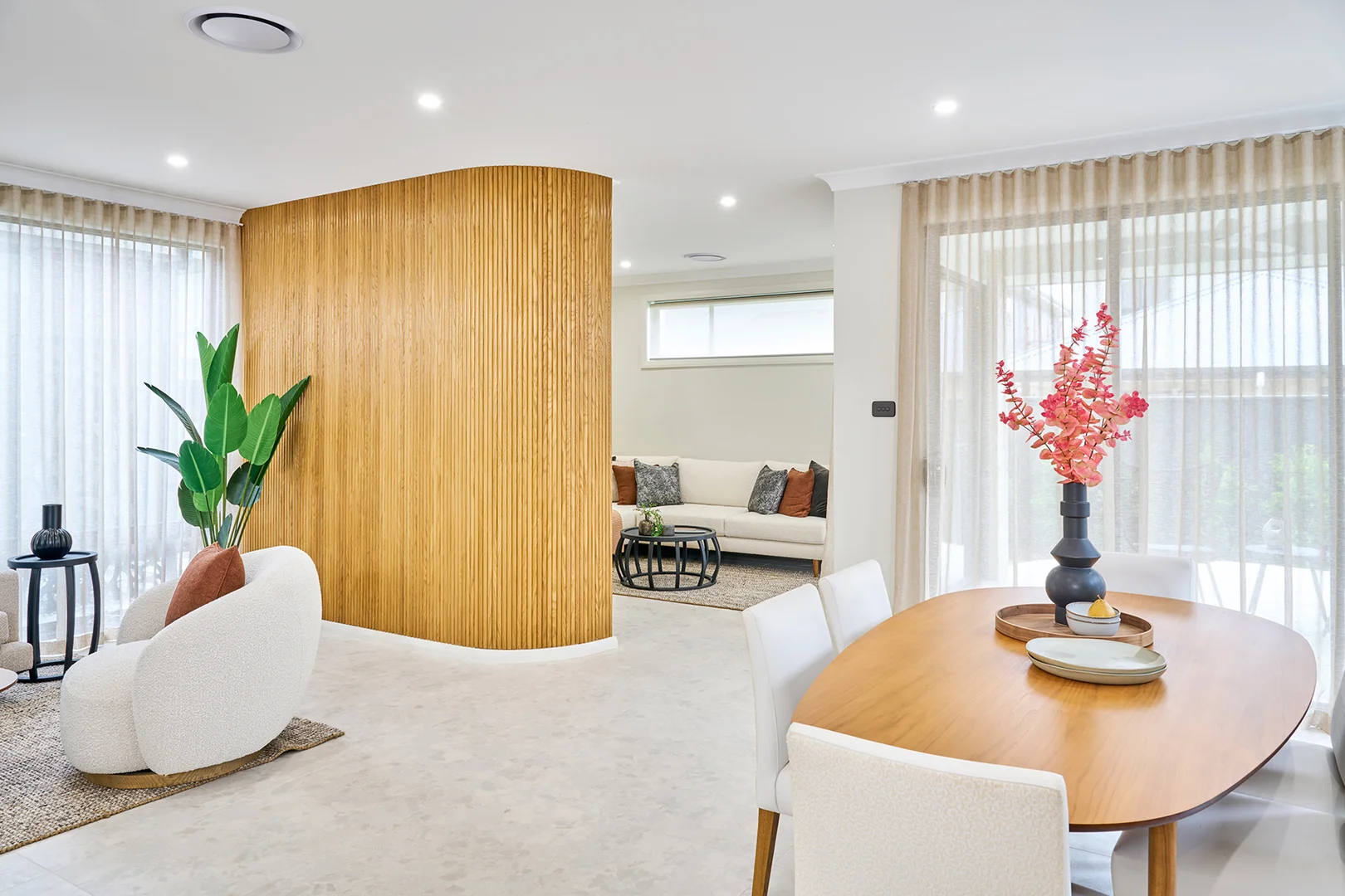 Additional image 5 of Lot 205 Aquitaine Street, Austral NSW 2179