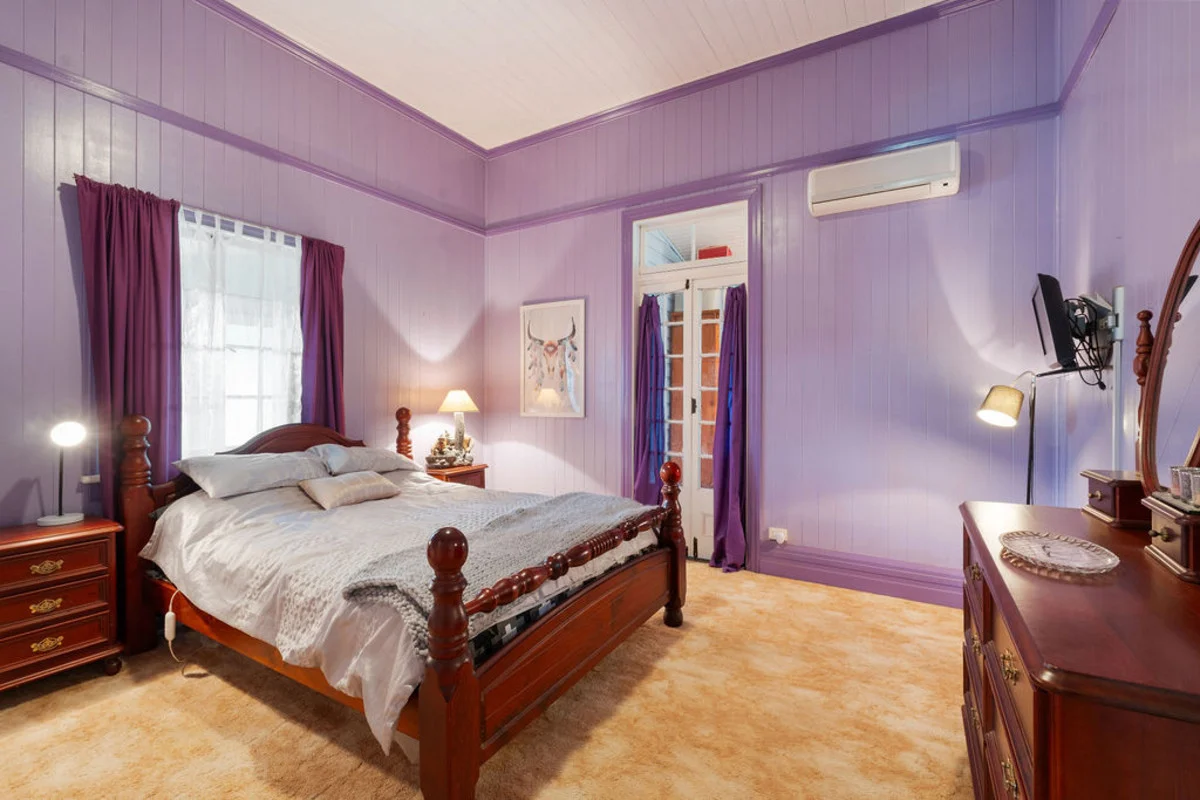 Additional image 11 of 7095 Bruxner Highway, Mallanganee NSW 2469