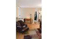 Additional image 7 of 21947 74th Ave Unit First, Oakland Gardens, NY, 11364